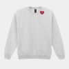 Heavy Blend™ Adult Crewneck Sweatshirt Thumbnail