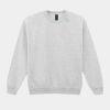 Heavy Blend™ Adult Crewneck Sweatshirt Thumbnail