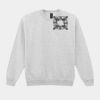 Heavy Blend™ Adult Crewneck Sweatshirt Thumbnail