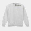 Heavy Blend™ Adult Crewneck Sweatshirt Thumbnail