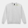 Heavy Blend™ Adult Crewneck Sweatshirt Thumbnail