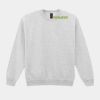 Heavy Blend™ Adult Crewneck Sweatshirt Thumbnail