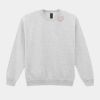 Heavy Blend™ Adult Crewneck Sweatshirt Thumbnail