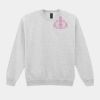 Heavy Blend™ Adult Crewneck Sweatshirt Thumbnail