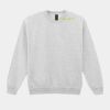 Heavy Blend™ Adult Crewneck Sweatshirt Thumbnail
