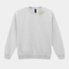 Heavy Blend™ Adult Crewneck Sweatshirt Thumbnail