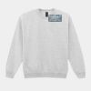 Heavy Blend™ Adult Crewneck Sweatshirt Thumbnail