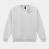 Heavy Blend™ Adult Crewneck Sweatshirt Thumbnail