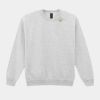 Heavy Blend™ Adult Crewneck Sweatshirt Thumbnail