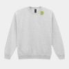 Heavy Blend™ Adult Crewneck Sweatshirt Thumbnail