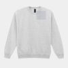 Heavy Blend™ Adult Crewneck Sweatshirt Thumbnail