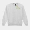Heavy Blend™ Adult Crewneck Sweatshirt Thumbnail