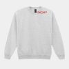 Heavy Blend™ Adult Crewneck Sweatshirt Thumbnail
