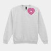 Heavy Blend™ Adult Crewneck Sweatshirt Thumbnail