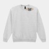 Heavy Blend™ Adult Crewneck Sweatshirt Thumbnail