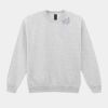 Heavy Blend™ Adult Crewneck Sweatshirt Thumbnail