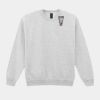 Heavy Blend™ Adult Crewneck Sweatshirt Thumbnail