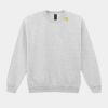 Heavy Blend™ Adult Crewneck Sweatshirt Thumbnail