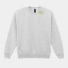 Heavy Blend™ Adult Crewneck Sweatshirt Thumbnail
