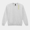 Heavy Blend™ Adult Crewneck Sweatshirt Thumbnail