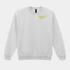 Heavy Blend™ Adult Crewneck Sweatshirt Thumbnail