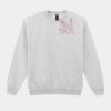 Heavy Blend™ Adult Crewneck Sweatshirt Thumbnail