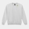 Heavy Blend™ Adult Crewneck Sweatshirt Thumbnail