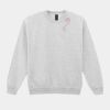 Heavy Blend™ Adult Crewneck Sweatshirt Thumbnail