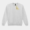 Heavy Blend™ Adult Crewneck Sweatshirt Thumbnail
