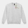 Heavy Blend™ Adult Crewneck Sweatshirt Thumbnail
