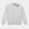 Heavy Blend™ Adult Crewneck Sweatshirt Thumbnail