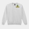 Heavy Blend™ Adult Crewneck Sweatshirt Thumbnail