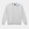 Heavy Blend™ Adult Crewneck Sweatshirt Thumbnail