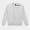 Heavy Blend™ Adult Crewneck Sweatshirt Thumbnail