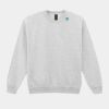 Heavy Blend™ Adult Crewneck Sweatshirt Thumbnail