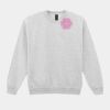 Heavy Blend™ Adult Crewneck Sweatshirt Thumbnail