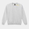Heavy Blend™ Adult Crewneck Sweatshirt Thumbnail