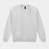 Heavy Blend™ Adult Crewneck Sweatshirt Thumbnail