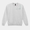 Heavy Blend™ Adult Crewneck Sweatshirt Thumbnail