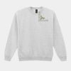 Heavy Blend™ Adult Crewneck Sweatshirt Thumbnail