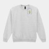 Heavy Blend™ Adult Crewneck Sweatshirt Thumbnail