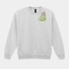 Heavy Blend™ Adult Crewneck Sweatshirt Thumbnail