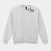 Heavy Blend™ Adult Crewneck Sweatshirt Thumbnail