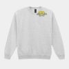 Heavy Blend™ Adult Crewneck Sweatshirt Thumbnail