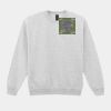 Heavy Blend™ Adult Crewneck Sweatshirt Thumbnail