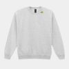 Heavy Blend™ Adult Crewneck Sweatshirt Thumbnail