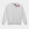 Heavy Blend™ Adult Crewneck Sweatshirt Thumbnail