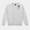 Heavy Blend™ Adult Crewneck Sweatshirt Thumbnail