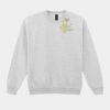 Heavy Blend™ Adult Crewneck Sweatshirt Thumbnail