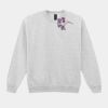 Heavy Blend™ Adult Crewneck Sweatshirt Thumbnail